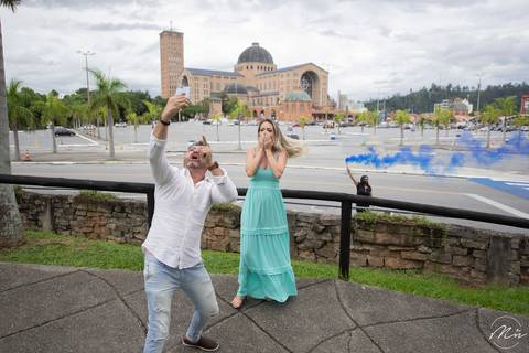 cha-revelacao-no-santario-nacional-basilica-de-nossa-senhora-aparecida-do-norte-sp'