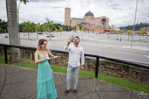 cha-revelacao-no-santario-nacional-basilica-de-nossa-senhora-aparecida-do-norte-sp'