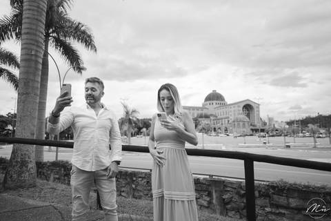 cha-revelacao-no-santario-nacional-basilica-de-nossa-senhora-aparecida-do-norte-sp'