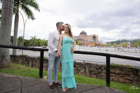 cha-revelacao-no-santario-nacional-basilica-de-nossa-senhora-aparecida-do-norte-sp'