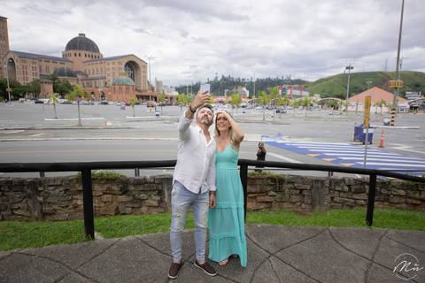 cha-revelacao-no-santario-nacional-basilica-de-nossa-senhora-aparecida-do-norte-sp'