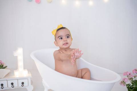 ensaio-infantil-de-menina'