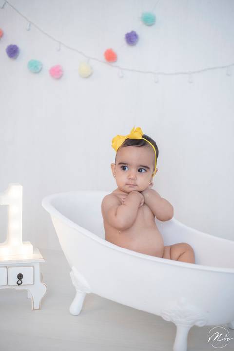 ensaio-infantil-de-menina'