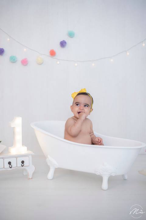 ensaio-infantil-de-menina'