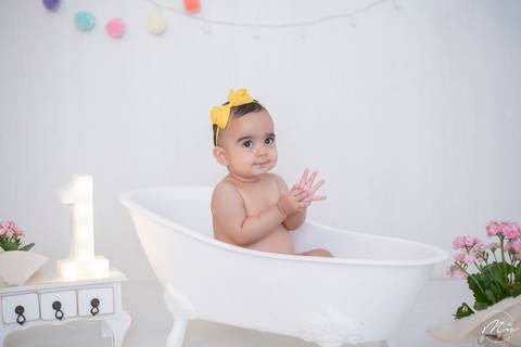 ensaio-infantil-de-menina'