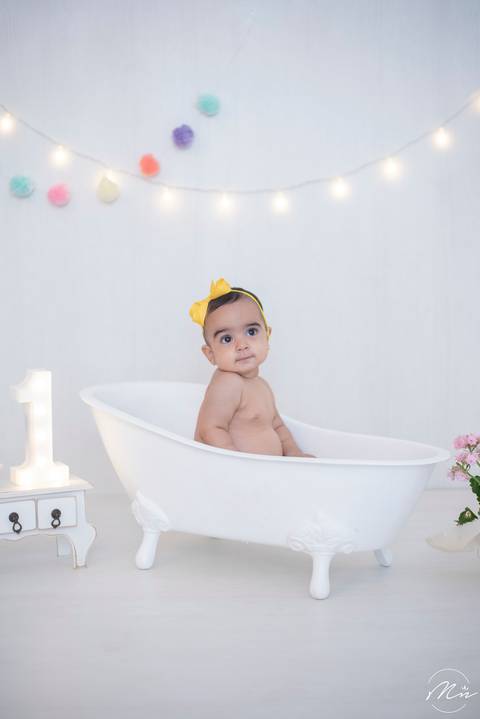 ensaio-infantil-de-menina'