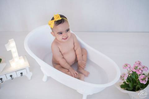 ensaio-infantil-de-menina'