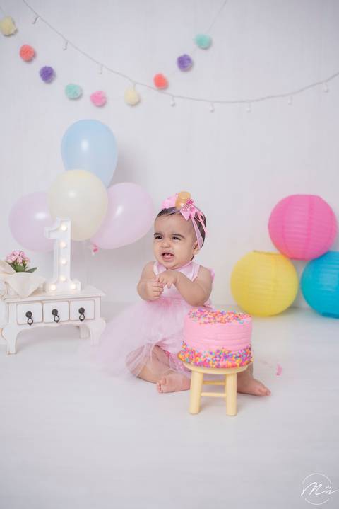 ensaio-infantil-de-menina'