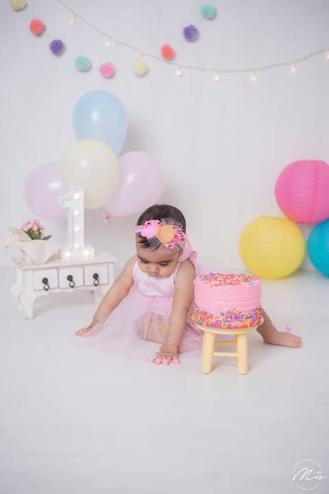 ensaio-infantil-de-menina'