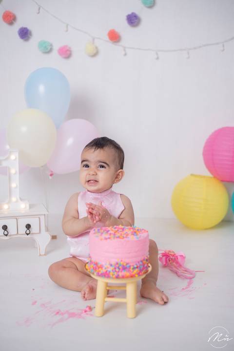 ensaio-infantil-de-menina'