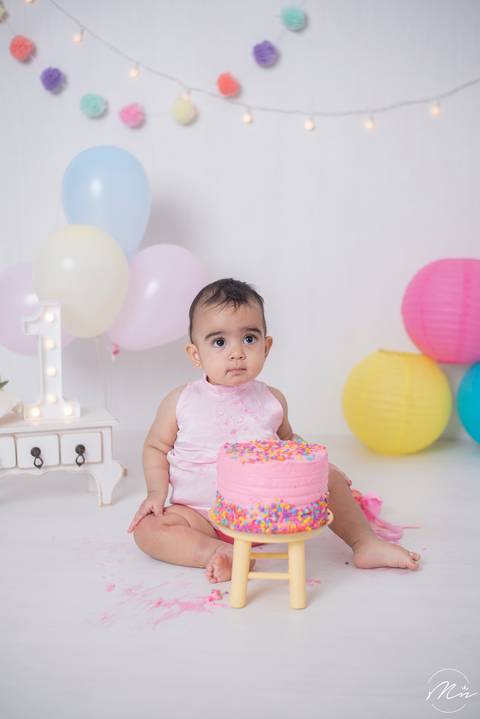 ensaio-infantil-de-menina'