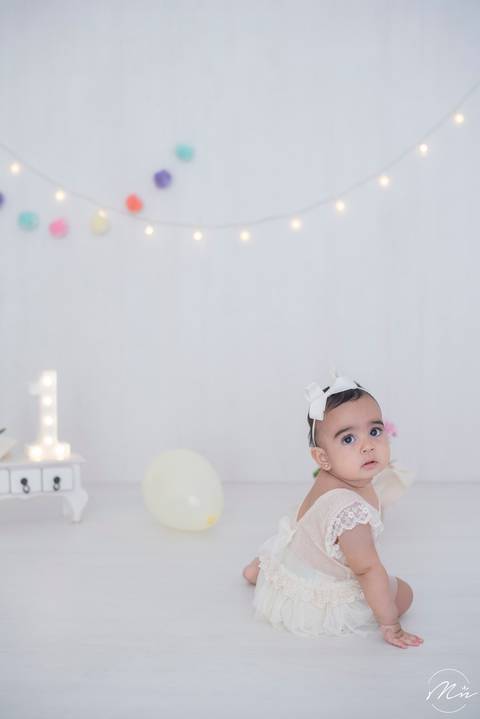 ensaio-infantil-de-menina'