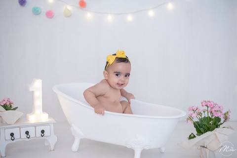 ensaio-infantil-de-menina'