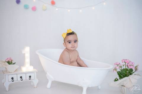 ensaio-infantil-de-menina'