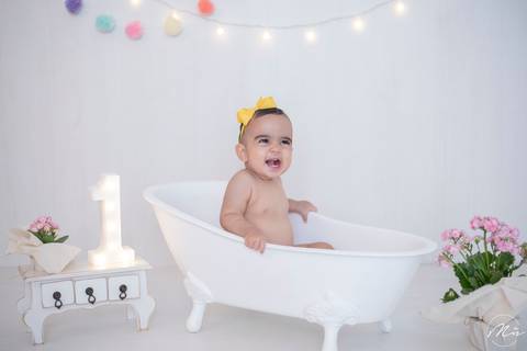 ensaio-infantil-de-menina'