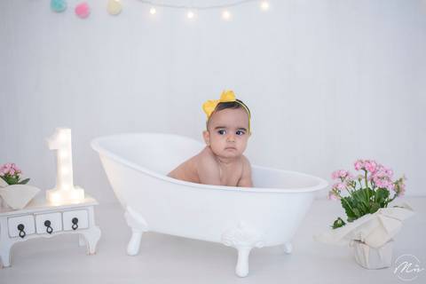 ensaio-infantil-de-menina'