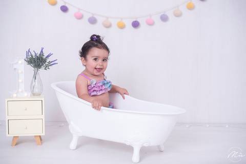 smash-the-cake-da-clara'