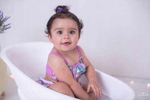 smash-the-cake-da-clara'