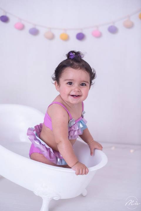 smash-the-cake-da-clara'