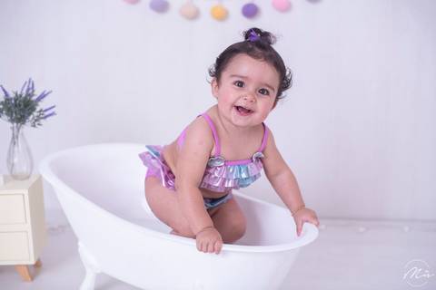 smash-the-cake-da-clara'