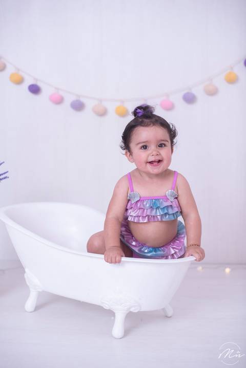 smash-the-cake-da-clara'