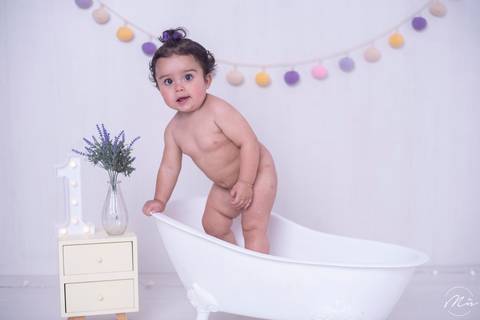 smash-the-cake-da-clara'