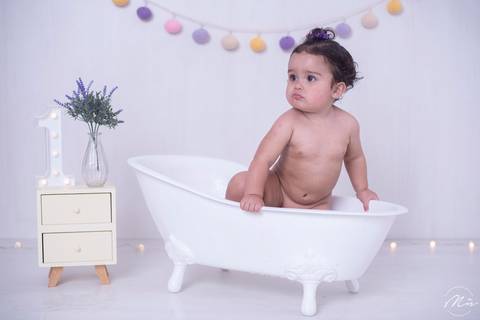 smash-the-cake-da-clara'