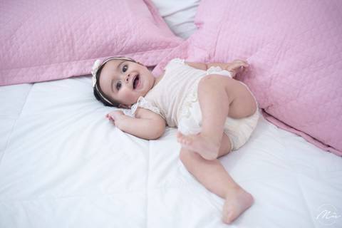 smash-the-cake-da-clara'