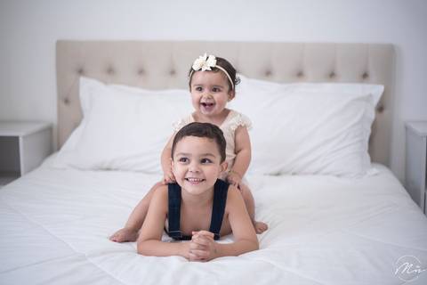 smash-the-cake-da-clara'