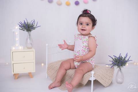 smash-the-cake-da-clara'