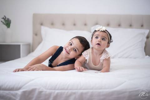 smash-the-cake-da-clara'