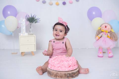 smash-the-cake-da-clara'