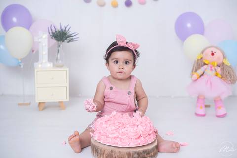 smash-the-cake-da-clara'