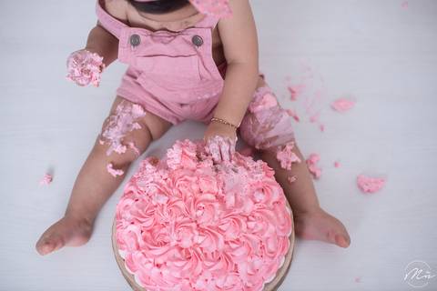 smash-the-cake-da-clara'