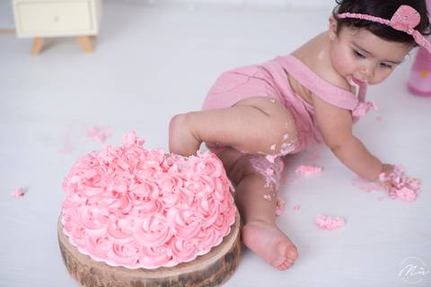 smash-the-cake-da-clara'