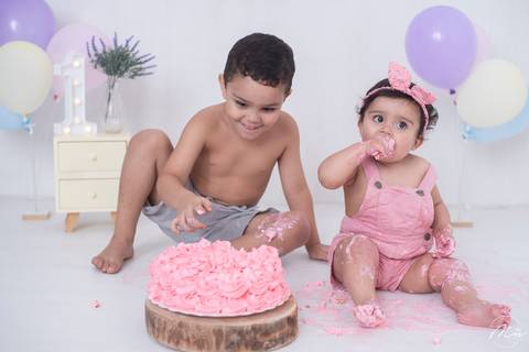 smash-the-cake-da-clara'