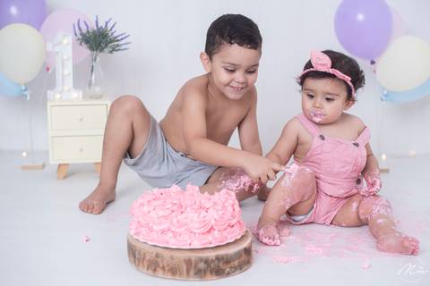 smash-the-cake-da-clara'