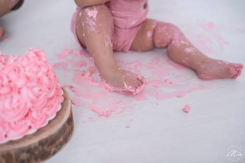 smash-the-cake-da-clara'