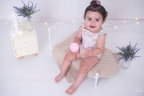 smash-the-cake-da-clara'