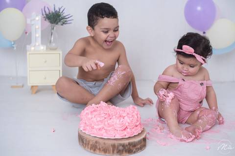 smash-the-cake-da-clara'