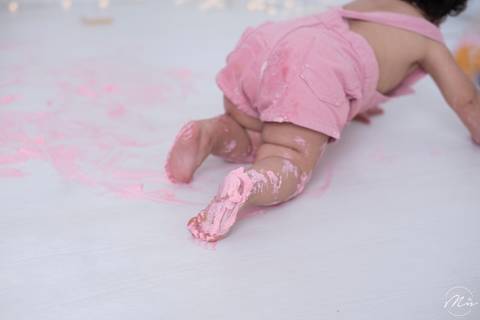 smash-the-cake-da-clara'