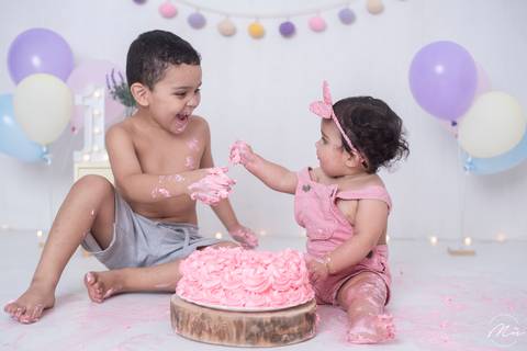 smash-the-cake-da-clara'