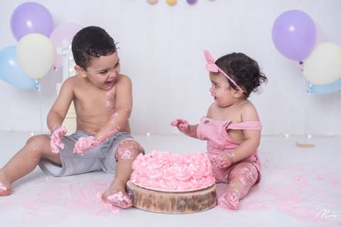 smash-the-cake-da-clara'