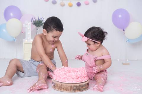 smash-the-cake-da-clara'