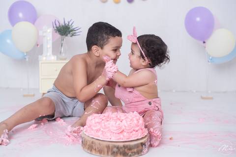 smash-the-cake-da-clara'