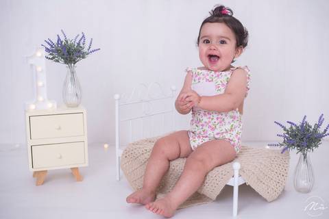 smash-the-cake-da-clara'