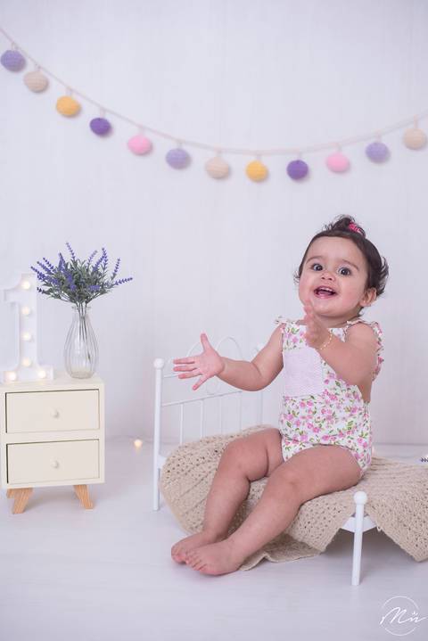 smash-the-cake-da-clara'