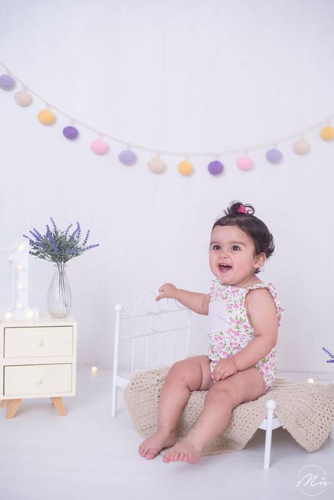 smash-the-cake-da-clara'