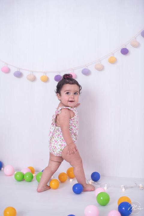 smash-the-cake-da-clara'