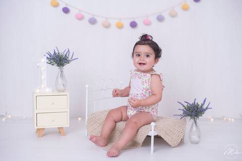 smash-the-cake-da-clara'